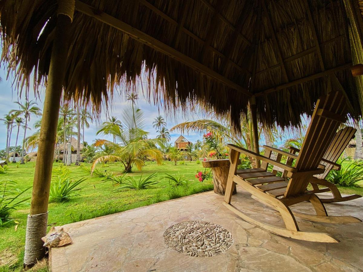 Hotel Isla Mucura Hotel 4*