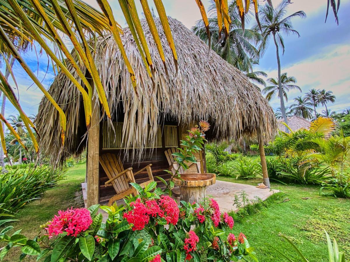 Hotel Isla Mucura 4* Isla Mucura