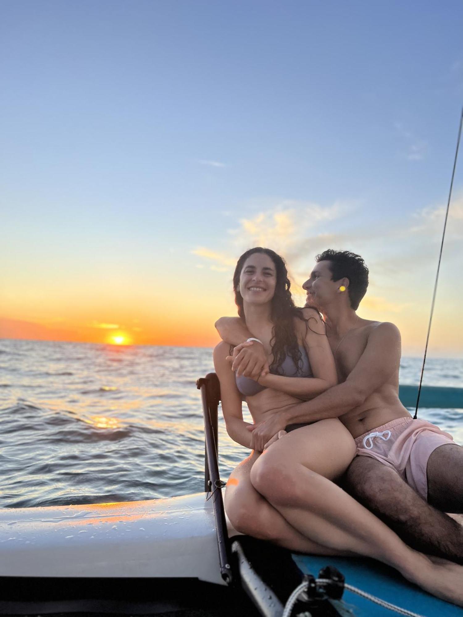 Hotel Hotel Isla Mucura 4*