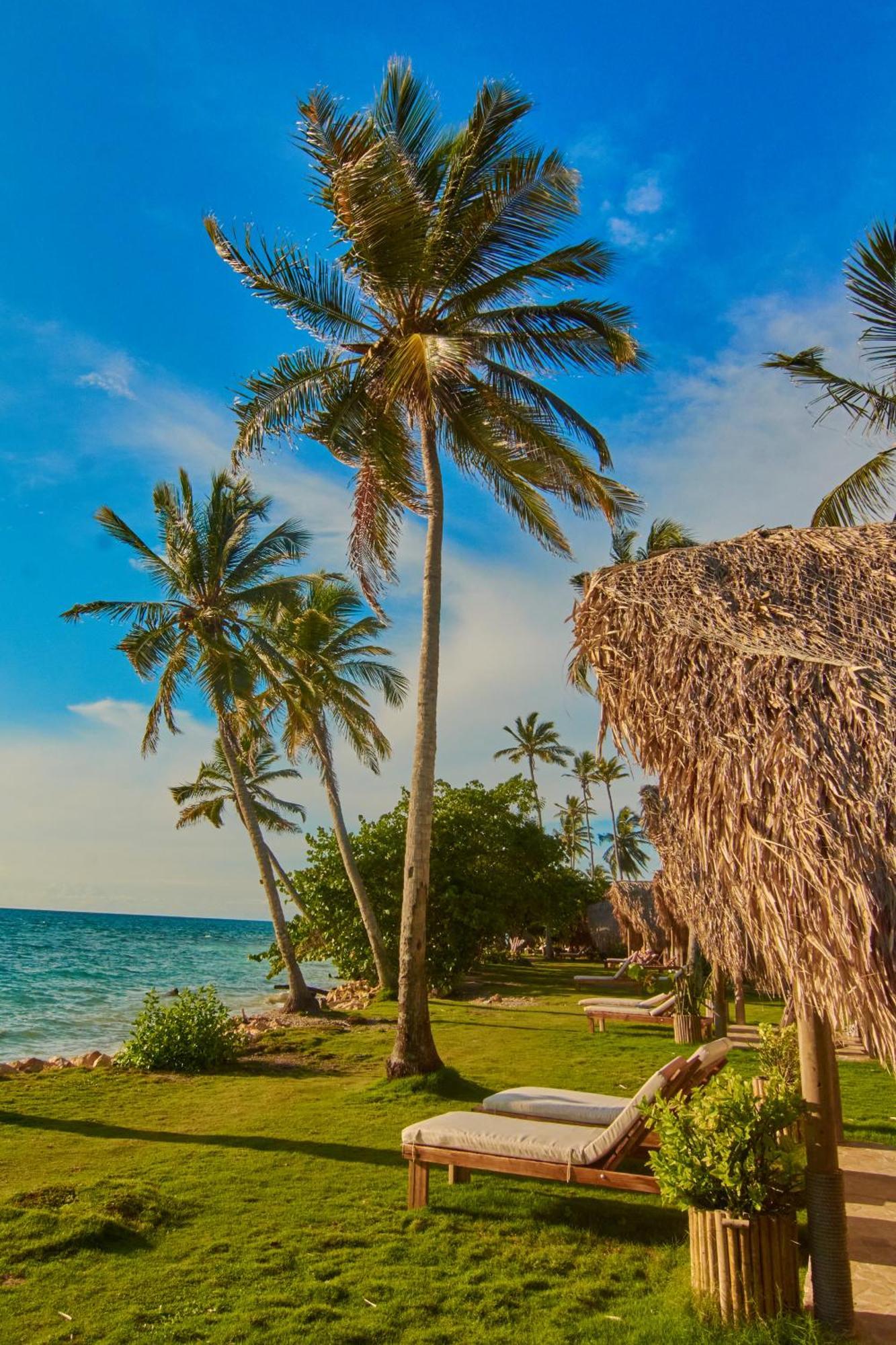 Hotel Isla Mucura Hotel 4*