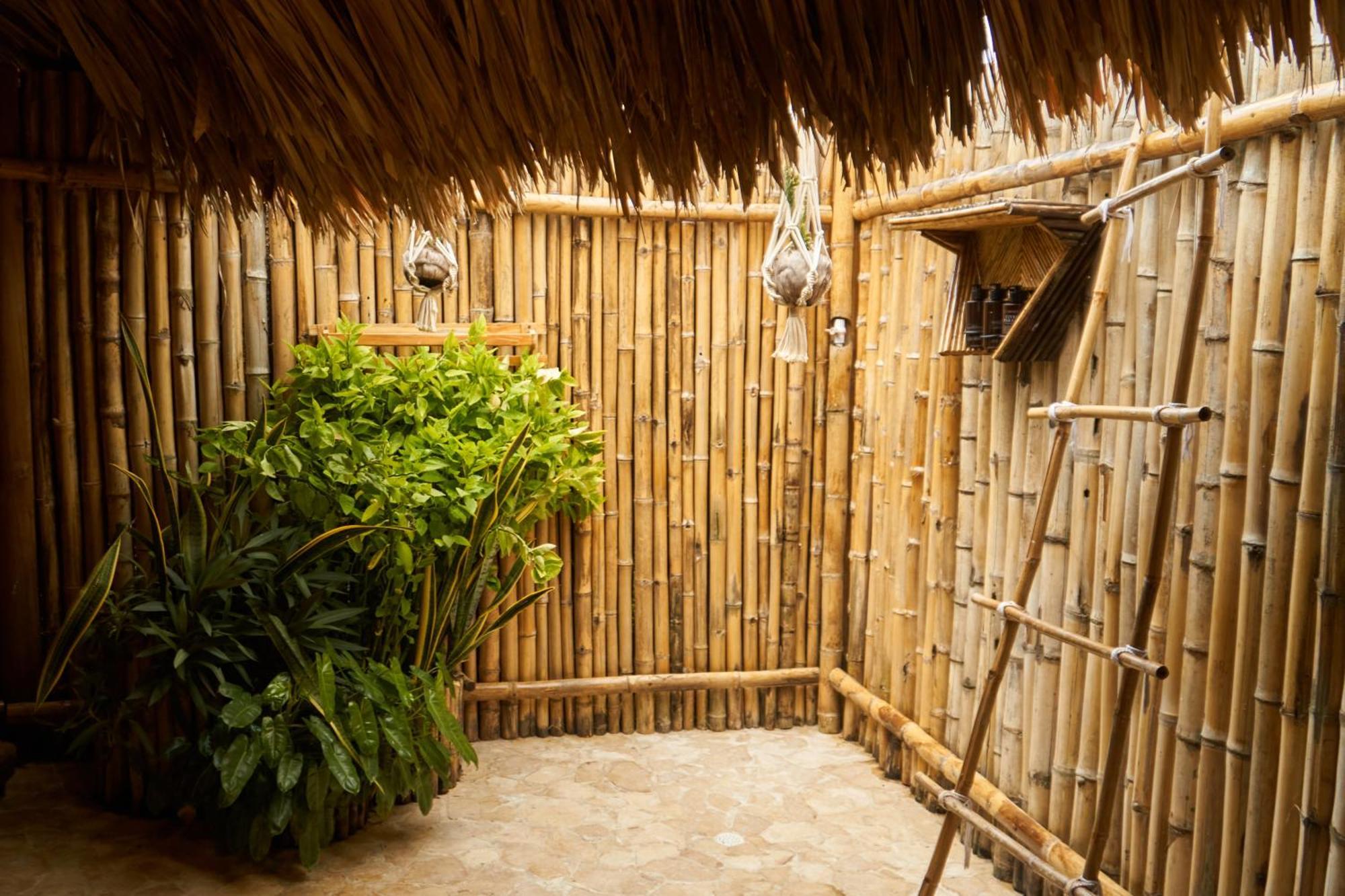Hotel Isla Mucura Hotel